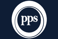 New PPS Customer Service Vacancy in Gauteng 3 Script1 69