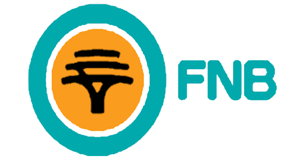 Desktop Support Technician – Join First National Bank Today FNB 2025 1 Explore the latest FNB vacancies and career opportunities at First National Bank South Africa. Discover jobs at FNB Eswatini, use FNB online banking, and grow your business with FNB solutions.
