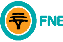 FNB Attorney Liaison Role – Your Legal Admin Career in 2025 2 Explore the latest FNB vacancies and career opportunities at First National Bank South Africa. Discover jobs at FNB Eswatini, use FNB online banking, and grow your business with FNB solutions.