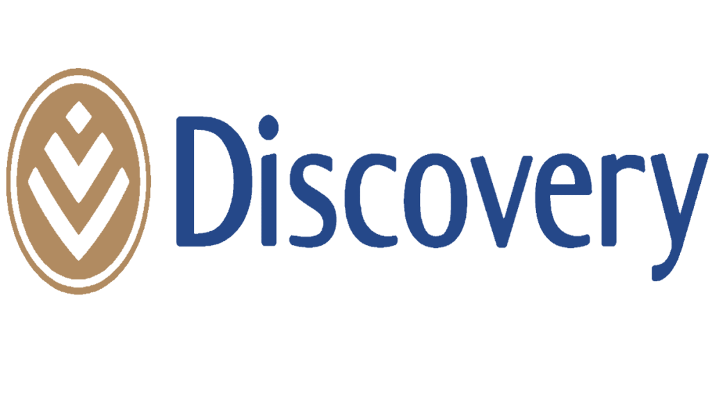 Discovery Administrator Opportunity – Build Your Career in 2025 1 Explore Discovery careers and job vacancies in banking, insurance, and healthcare – apply online and join one of South Africa’s leading financial services and medical aid providers.