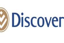 Discovery Administrator Opportunity – Build Your Career in 2025 2 Explore Discovery careers and job vacancies in banking, insurance, and healthcare – apply online and join one of South Africa’s leading financial services and medical aid providers.