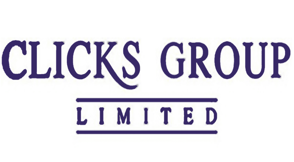 Explore Clicks careers and job opportunities at Clicks Pharmacy locations near you. Learn about available roles, employee benefits, and how to apply online.