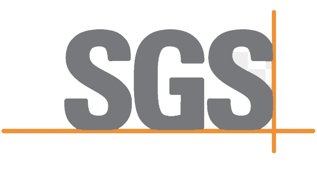 SGS Careers: Health & Safety Admin Role in Sandton 2025 1 Script1 76