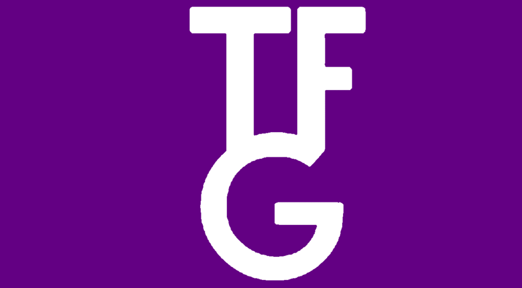 Careers at TFG – Explore job opportunities at The Foschini Group in South Africa, from retail positions to corporate roles.