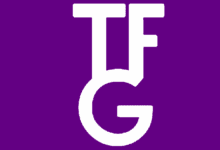 TFG YES Finance Internship With Professional Growth 3 Careers at TFG – Explore job opportunities at The Foschini Group in South Africa, from retail positions to corporate roles.