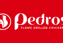 Pedros Creditors Clerk 2025 – Boost Your Finance Career 3 Script1 85
