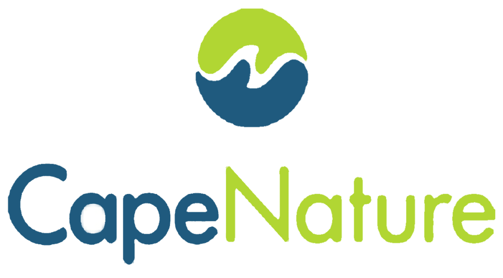CapeNature EPWP Data Capturer – Apply Now for 2025 Contract Role 1 Explore current CapeNature vacancies and career opportunities across nature reserves in the Western Cape, including accommodation, bookings, and tenders.
