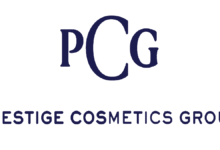Make-Up Artist at Prestige Cosmetics Group – Join ARC Cavendish 2025 2 Job opportunities at Prestige Cosmetics Group South Africa – Explore careers in beauty, cosmetics, and skincare.