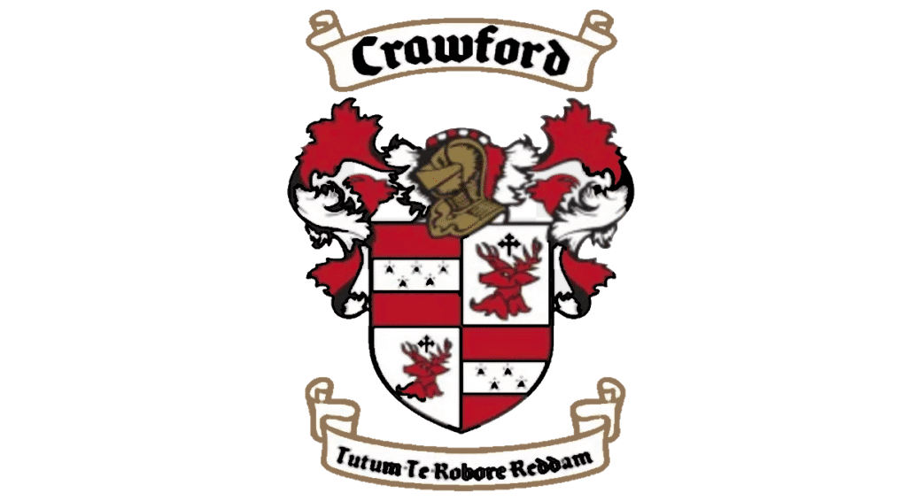 Teacher - Maths – Crawford International Careers 2026 1 Teachers and staff at Crawford International School campus in South Africa – Explore current vacancies, careers, and teaching opportunities.