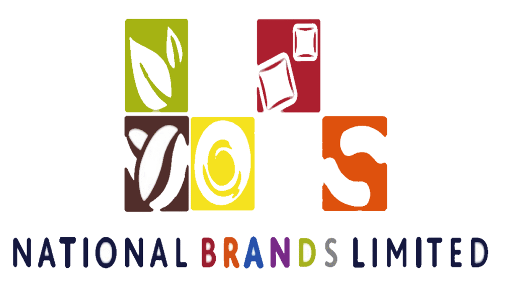 Millwright – Processing at National Brands Limited (AVI) 1 Script1 9