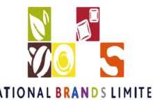 AVI Limited Process Fitter Job With FMCG Benefits 3 Script1 9