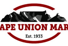 Cape Union Mart Sales Assistant 2025 – Grow Your Retail Career 2 Outdoor retail careers at Cape Union Mart – explore job vacancies, clothing and gear sales, and hiking lifestyle opportunities in South Africa.
