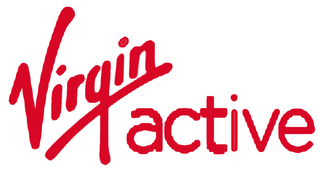 Virgin Active Consultant Job With Career Benefits 1 Script1 91