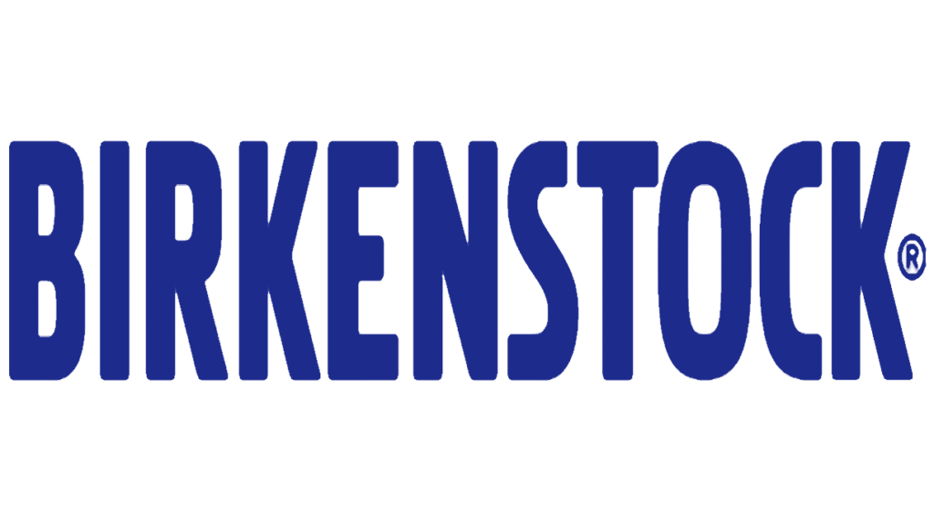 Sales Assistant Job – Join Ares Holdings (Birkenstock) Durban 1 Script1 94