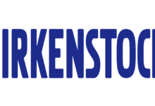 Sales Assistant Job – Join Ares Holdings (Birkenstock) Durban 2 Script1 94