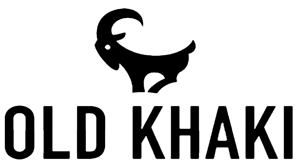 Part-Time Sales Assistant Role – Old Khaki Goldfields 2025 1 Script1 95
