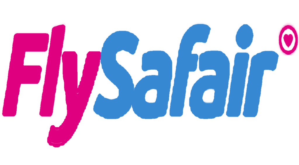 Flight Attendant – FlySafair Careers Cape Town 2025 1 Script1 98