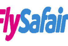Flight Attendant – FlySafair Careers Cape Town 2025 3 Script1 98