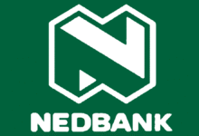 Nedbank Careers: IT Operational Risk Manager Role in Johannesburg 2 Untitled 1