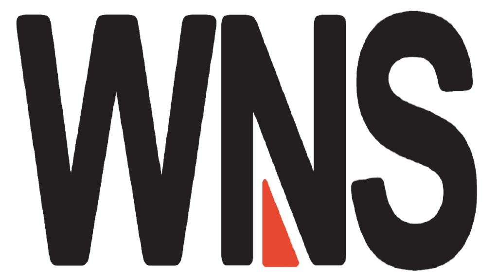 Desktop Support Technician WNS IT Career Opportunity 1 Untitled