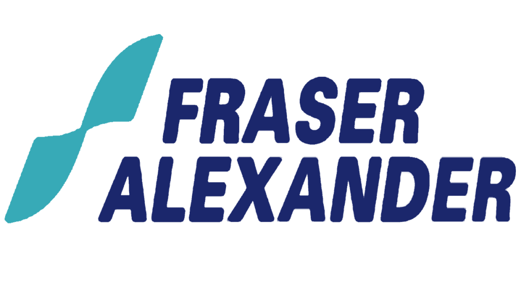 Fraser Alexander vacancies in South Africa including general worker jobs, mining operator roles, engineering positions, and careers in tailings management, mineral processing, and water treatment across Mpumalanga, Gauteng, Limpopo, North West, and Free State.