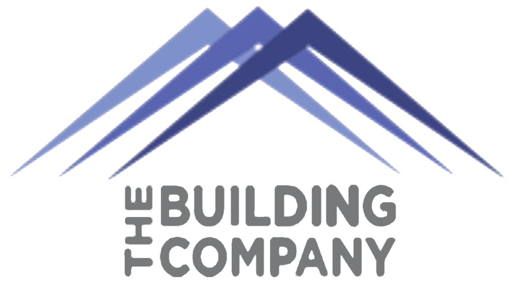 BUCO 18 Month Internship Retail Construction Skills Training Role 1 yyy