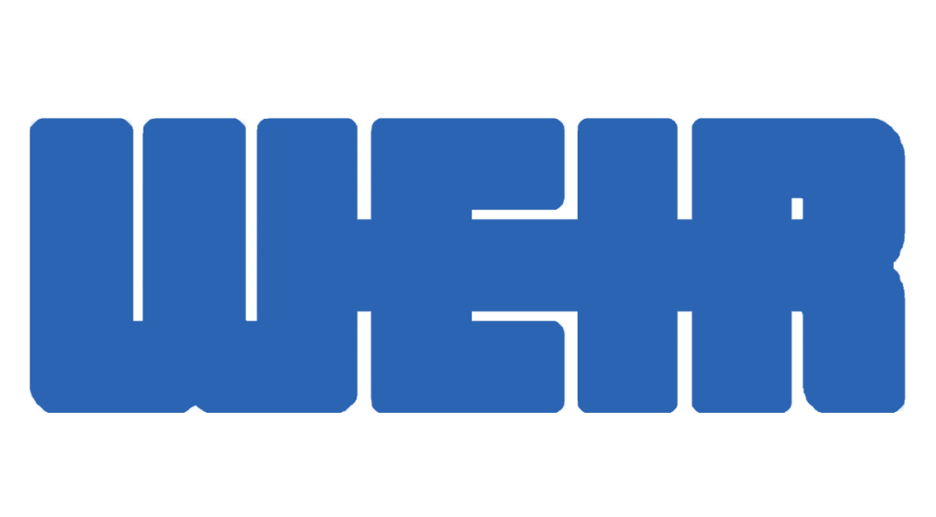 Apprentice: Millwright – Weir Minerals Careers 2025 1 Weir Minerals South Africa office exterior, representing job vacancies and career opportunities in Gauteng.