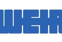 Apprentice: Millwright – Weir Minerals Careers 2025 3 Weir Minerals South Africa office exterior, representing job vacancies and career opportunities in Gauteng.