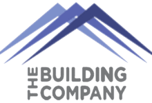 BUCO 18 Month Internship Retail Construction Skills Training Role 3 yyy