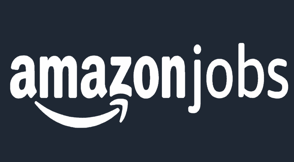 2026 Amazon Internship – Operations Role in South Africa 1 yyy 24
