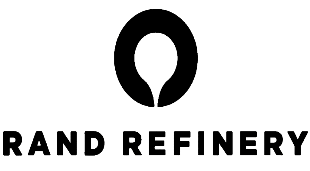 Rand Refinery HR Graduate Programme Career Growth 2026 1 yyy 35