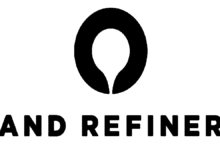 Rand Refinery HR Graduate Programme Career Growth 2026 2 yyy 35