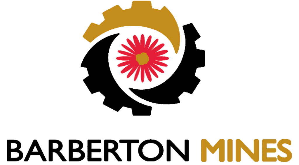 Barberton Fairview Mine Hiring Miners – Join the Team in 2025 1 yyy 36