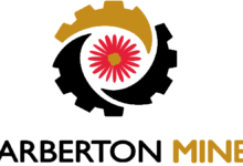 Barberton Fairview Mine Hiring Miners – Join the Team in 2025 2 yyy 36