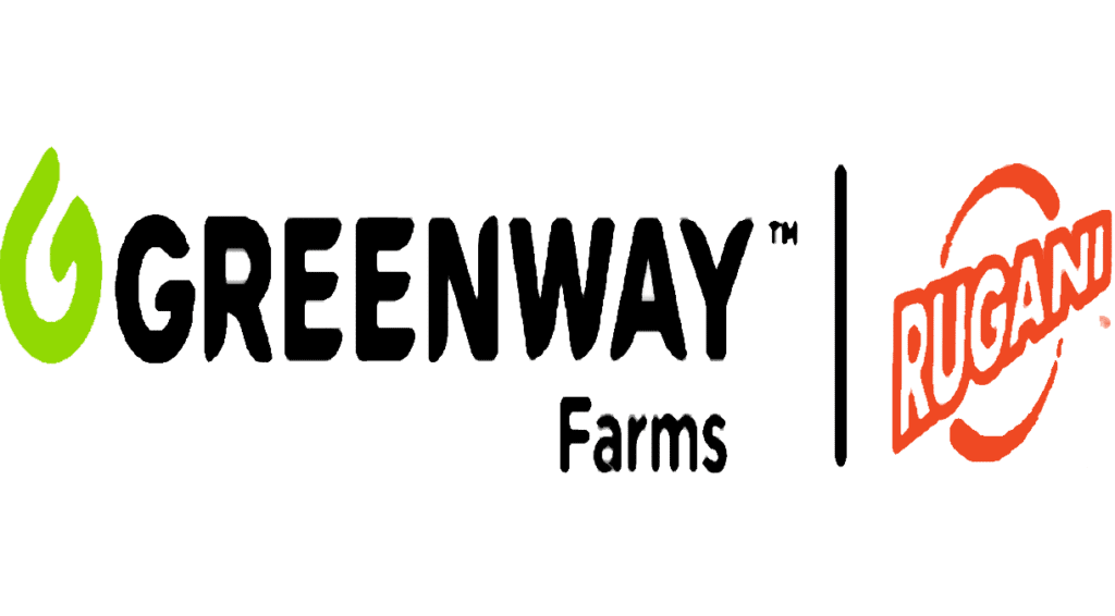 Debtors and Creditors Clerk at Greenway Farms 2026 1 Job opportunities at Greenway Farms in South Africa, including roles in juice production, vegetable farming, and agricultural operations in Tarlton and Christiana.