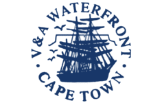 V&A Waterfront Mechanical Apprentice Career Benefits 2 yyy 4