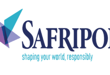 Safripol Careers: Mechanical Fitter Position 2025 2 yyy 45