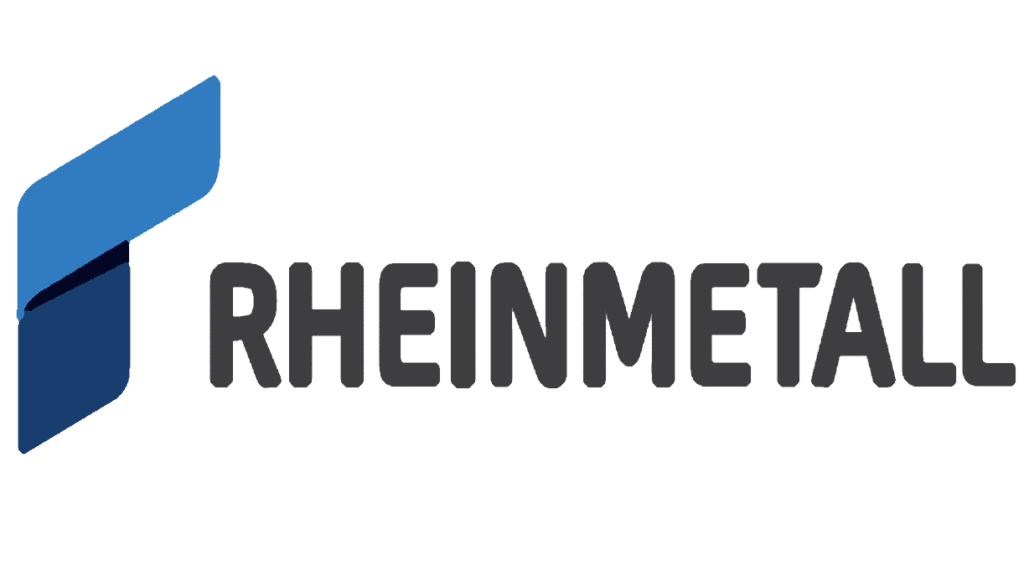 Safety, Health & Environmental Intern Careers Rheinmetall 2026 1 yyy 5