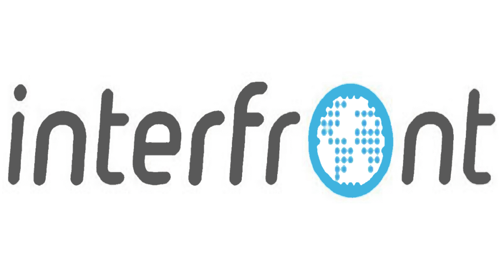 Interfront Network Security Careers – Join Pretoria’s Top Cyber Team 1 yyy 50