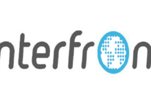 Interfront Network Security Careers – Join Pretoria’s Top Cyber Team 3 yyy 50