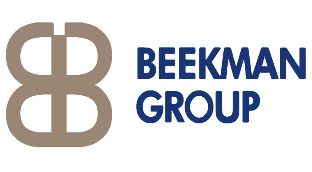 Beekman Group Res Admin Internship – Hands-On Learning 2025 1 Beekman Group vacancies and career opportunities in South Africa, including property management, resort operations, and leisure development jobs at Beekman Group.