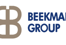 Beekman Group Res Admin Internship – Hands-On Learning 2025 2 Beekman Group vacancies and career opportunities in South Africa, including property management, resort operations, and leisure development jobs at Beekman Group.