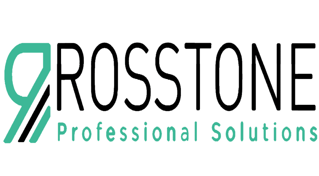 Rosstone Professional Solutions Warehouse Assistant Job 2026 1 yyy 54