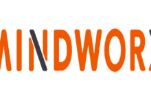 Data Scientist Role at Mindworx – Cape Town 2025 3 yyy 58