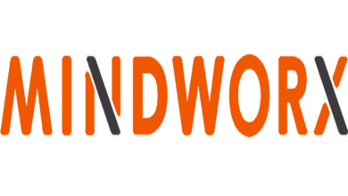 Java/JEE Developer Role at Mindworx – Join Today 1 yyy 58