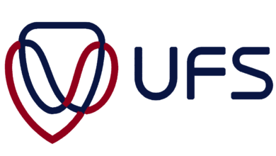UFS Reception Internship 2025 – Start Your HR Career Today 1 Discover UFS vacancies, academic job opportunities, and online application info at the University of the Free State.