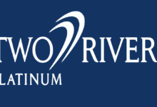 Job opportunities and leadership development training at Two Rivers Platinum Mine, Lydenburg, South Africa.