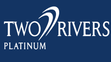 Two Rivers Platinum Mine Vacancies 2025 Shopkeeper Assistant 1 Job opportunities and leadership development training at Two Rivers Platinum Mine, Lydenburg, South Africa.