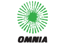 Join Omnia’s BME as Safety Officer Master Safety and Risk Management 2025 3 Omnia Careers South Africa – Jobs in Agricultural Chemicals, Fertilizer Production & Agricultural Solutions