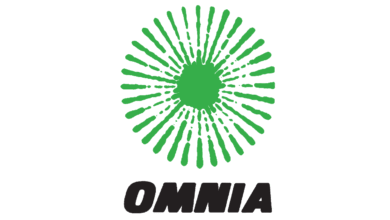 Join Omnia’s BME as Safety Officer Master Safety and Risk Management 2025 4 Omnia Careers South Africa – Jobs in Agricultural Chemicals, Fertilizer Production & Agricultural Solutions